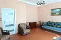Apartamento 2 habitaciones 49 m² Borisov, Bielorrusia