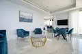 Apartamento 2 habitaciones 113 m² Agios Tychonas, Chipre