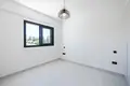 2 bedroom apartment 112 m² Konia, Cyprus
