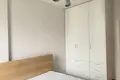 Wohnung 3 zimmer 69 m² in Warschau, Polen