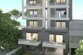 Квартира 4 комнаты 125 м² Municipality of Elliniko Argyroupoli, Греция