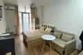 Mieszkanie 1 pokój 32 m² Batumi, Gruzja