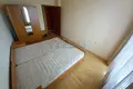 Appartement 3 chambres 98 m² Sveti Vlas, Bulgarie