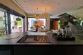 Casa 5 habitaciones 552 m² San Pedro Alcantara, Španjolska