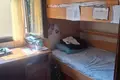 Квартира 2 спальни 70 м² Доброта, Черногория