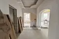 Casa 188 m² Muchaviecki sielski Saviet, Belarús
