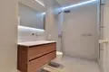 3 bedroom apartment 149 m² Budva, Montenegro