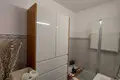 Apartamento 2 habitaciones 45 m² en Sopot, Polonia