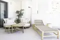 3 bedroom apartment 80 m² La Herradura, Spain