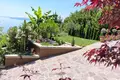 Villa de 4 dormitorios 230 m² Opatija, Croacia