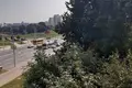 Квартира 4 комнаты 86 м² Минск, Беларусь