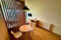 Studio 1 chambre 32 m² Batoumi, Géorgie
