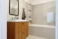 Mieszkanie 4 pokoi 87 m² w Warszawa, Polska