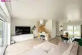 Dom 88 m² Kowno, Litwa