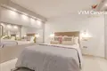 4 bedroom Villa 290 m² Adeje, Spain