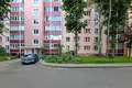 1 room apartment 33 m² Minsk, Belarus