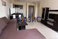 Квартира 2 комнаты 66 м² Равда, Болгария