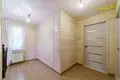 Dom 139 m² Baraulianski sielski Saviet, Białoruś
