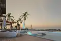 1 bedroom apartment 61 m² Ras Al Khaimah, UAE