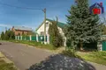 Maison 94 m² Piatryskauski siel ski Saviet, Biélorussie