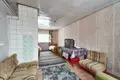 Maison 3 chambres 59 m² Pliski sielski Saviet, Biélorussie
