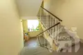 Appartement 2 chambres 60 m² Maladetchna, Bélarus