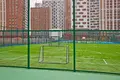 1 room apartment 38 m² Leninsky District, Russia