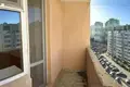 2 room apartment 64 m² Odesa, Ukraine