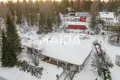 2 bedroom house 125 m² Paltamo, Finland