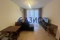 Wohnung 2 zimmer 55 m² Nessebar, Bulgarien
