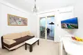 Apartment 100 m² in Bashkia Vlore, Albania