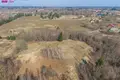 Działki  Wilno, Litwa