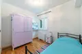 Haus 6 zimmer 129 m² Herceg Novi, Montenegro