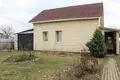 House 68 m² Zazerka, Belarus