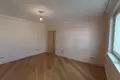 Apartamento 2 habitaciones 78 m² Minsk, Bielorrusia