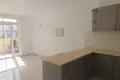 Townhouse 2 bedrooms 61 m² Torrevieja, Spain