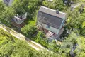 House 45 m² Aliachnovicki sielski Saviet, Belarus
