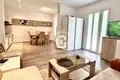 Mieszkanie 4 pokoi 88 m² Budva, Czarnogóra