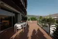 3 bedroom apartment 214 m² Budva, Montenegro