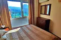 1 bedroom apartment 54 m² Nesebar, Bulgaria