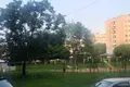 4 room apartment 82 m² Minsk, Belarus