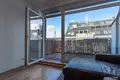 3 room apartment 74 m² Vienna, Austria