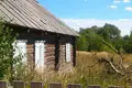 House 54 m² Chervyen District, Belarus