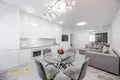 Appartement 2 chambres 71 m² Minsk, Bélarus