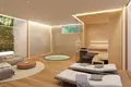 4 bedroom house 400 m² Fuengirola, Spain