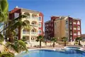 Wohnung 2 Zimmer 76 m² Katalonien, Spanien