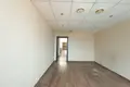 Oficina 180 m² en Moscú, Rusia