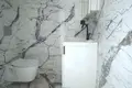 Mieszkanie 2 pokoi 85 m² Altintas, Turcja