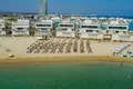 5 bedroom house 716 m² Ayia Napa, Cyprus
