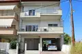 Townhouse 4 bedrooms 166 m² Katerini, Greece